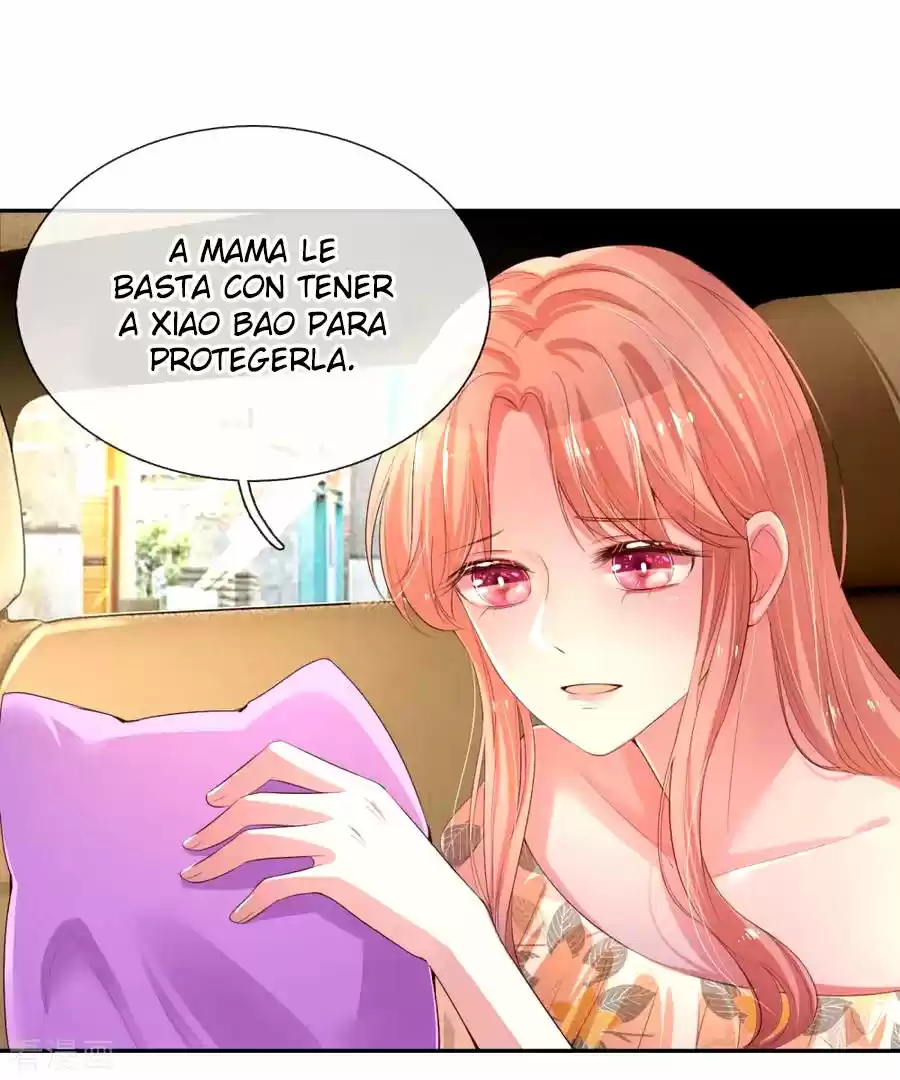 Mommy Run Away: Daddy Is Chasing After You - Capítulo 1 - Página 50 - LectorTMOo