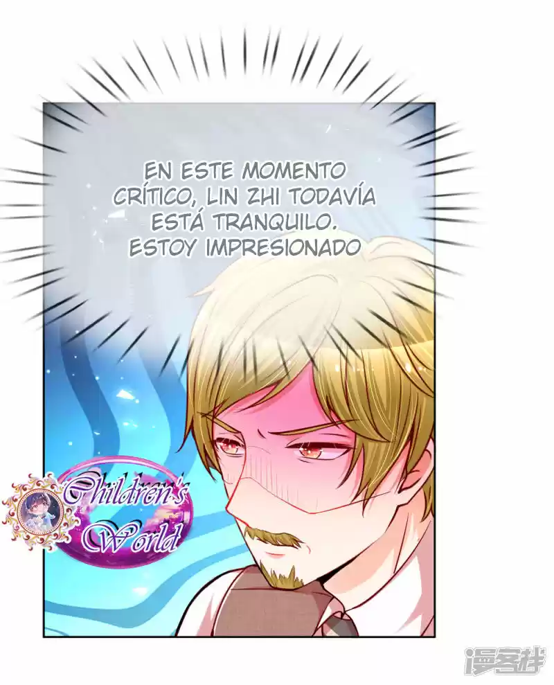 Mommy Run Away: Daddy Is Chasing After You - Capítulo 102 - Página 26 - LectorTMOo