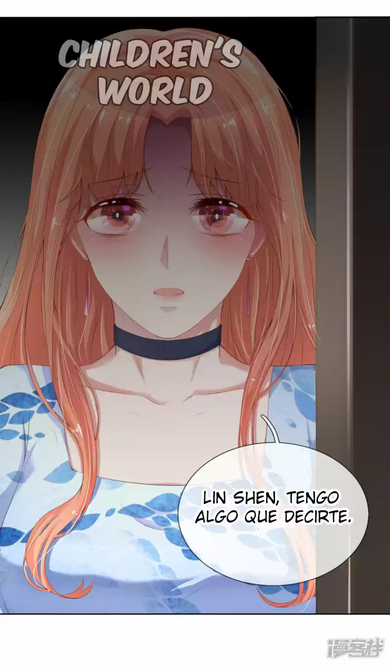 Mommy Run Away: Daddy Is Chasing After You - Capítulo 14 - Página 16 - LectorTMOo