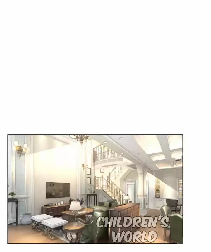 Mommy Run Away: Daddy Is Chasing After You - Capítulo 15 - Página 15 - LectorTMOo