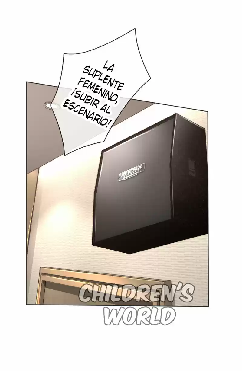 Mommy Run Away: Daddy Is Chasing After You - Capítulo 16 - Página 30 - LectorTMOo