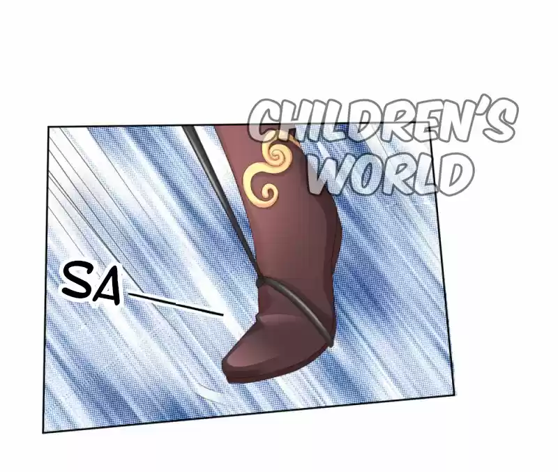 Mommy Run Away: Daddy Is Chasing After You - Capítulo 17 - Página 11 - LectorTMOo