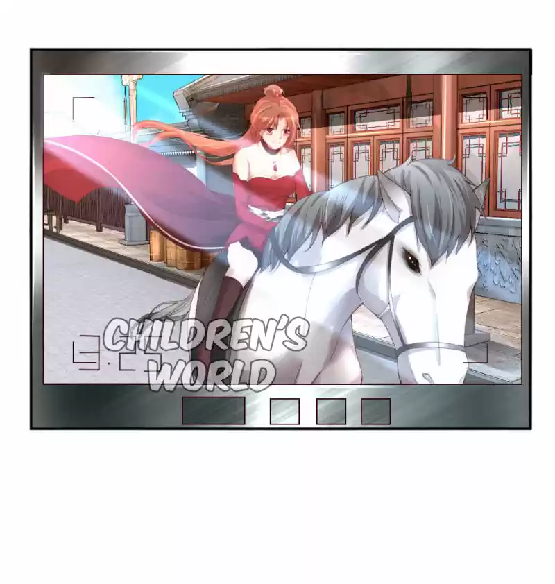Mommy Run Away: Daddy Is Chasing After You - Capítulo 18 - Página 28 - LectorTMOo