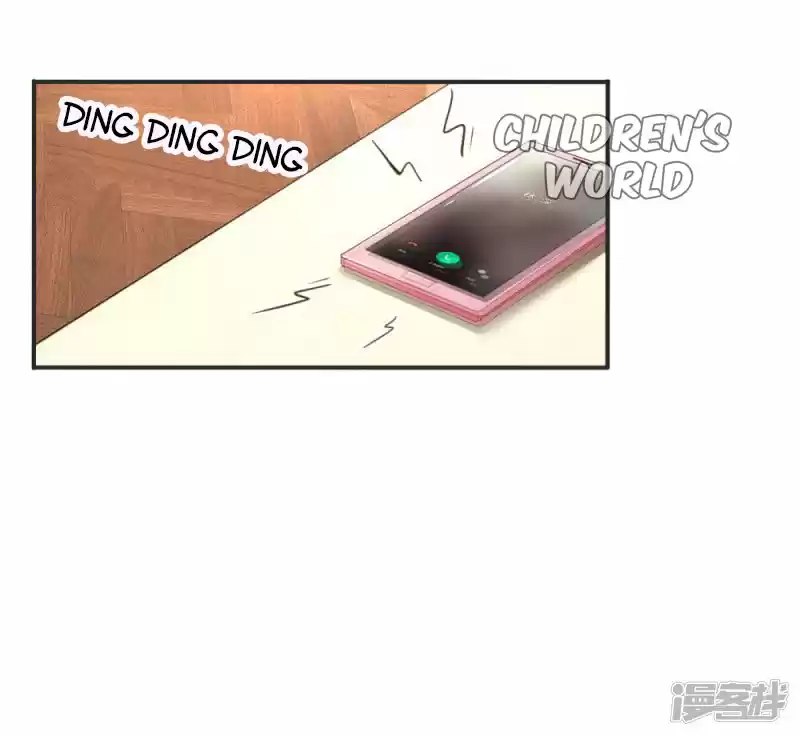 Mommy Run Away: Daddy Is Chasing After You - Capítulo 2 - Página 11 - LectorTMOo