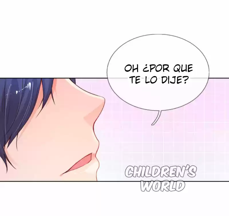 Mommy Run Away: Daddy Is Chasing After You - Capítulo 21 - Página 2 - LectorTMOo