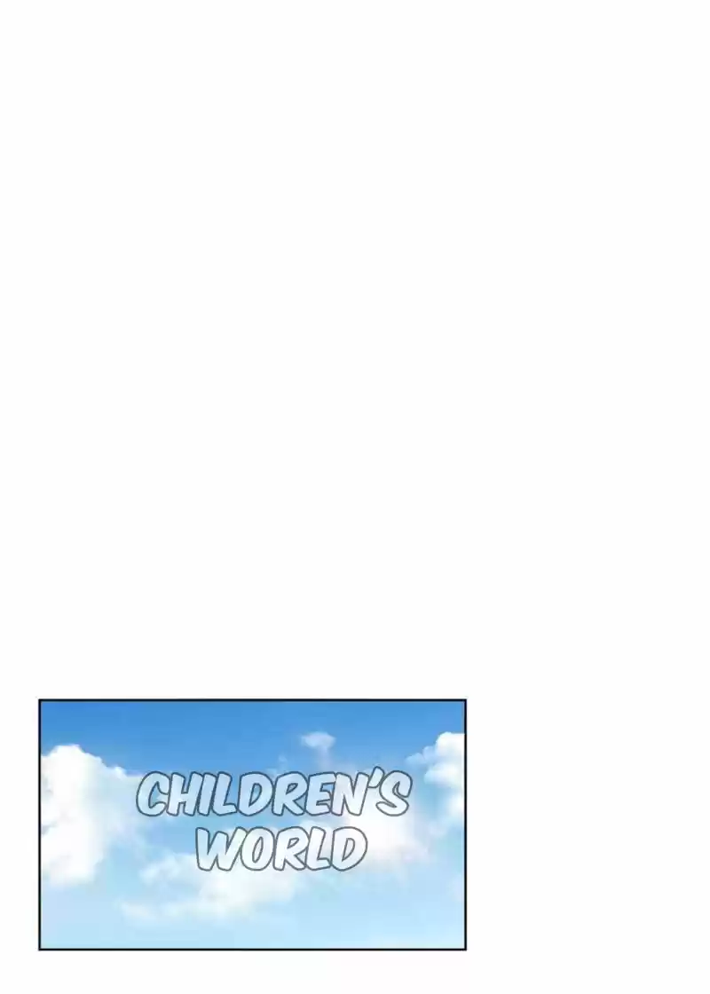 Mommy Run Away: Daddy Is Chasing After You - Capítulo 25 - Página 12 - LectorTMOo