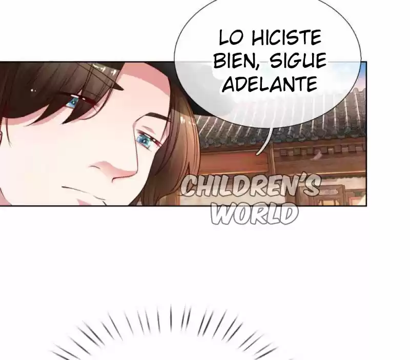 Mommy Run Away: Daddy Is Chasing After You - Capítulo 25 - Página 23 - LectorTMOo