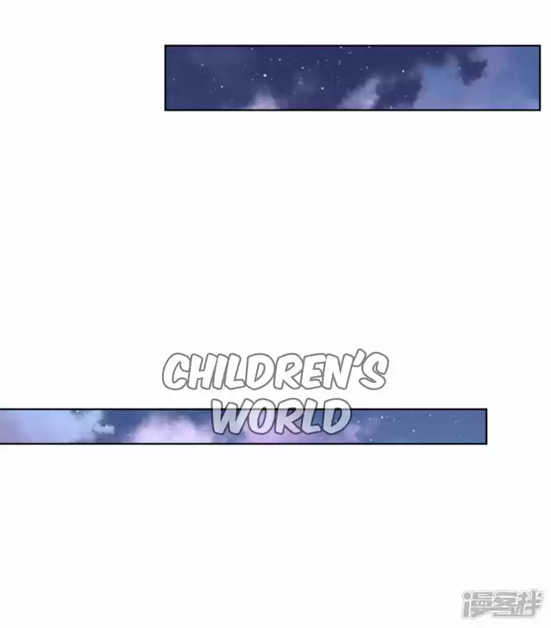 Mommy Run Away: Daddy Is Chasing After You - Capítulo 27 - Página 16 - LectorTMOo