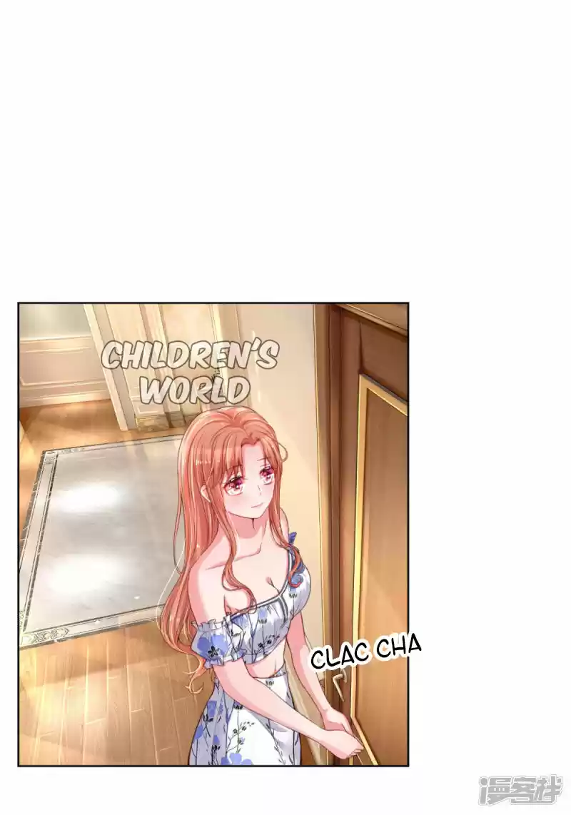Mommy Run Away: Daddy Is Chasing After You - Capítulo 27 - Página 38 - LectorTMOo