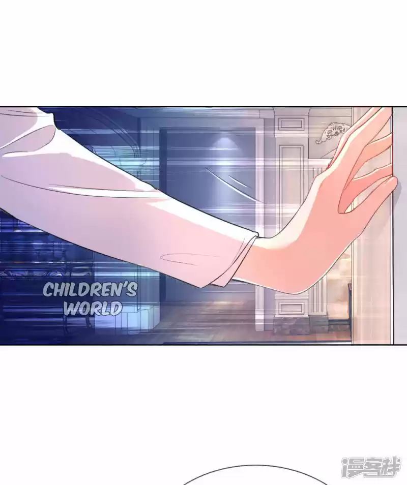 Mommy Run Away: Daddy Is Chasing After You - Capítulo 28 - Página 11 - LectorTMOo