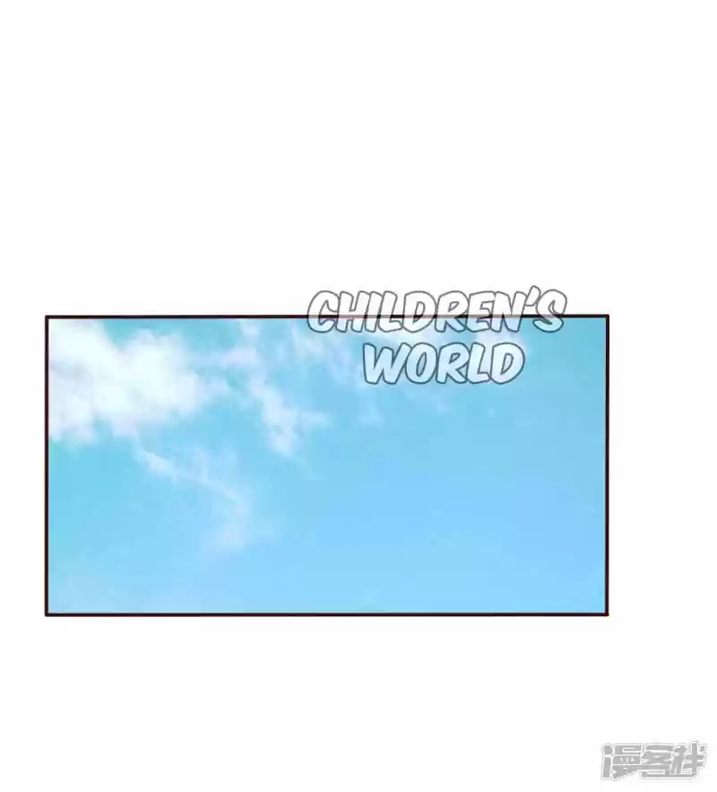 Mommy Run Away: Daddy Is Chasing After You - Capítulo 29 - Página 5 - LectorTMOo
