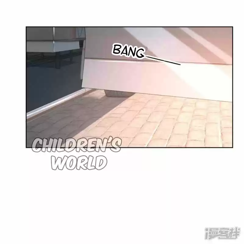 Mommy Run Away: Daddy Is Chasing After You - Capítulo 31 - Página 42 - LectorTMOo