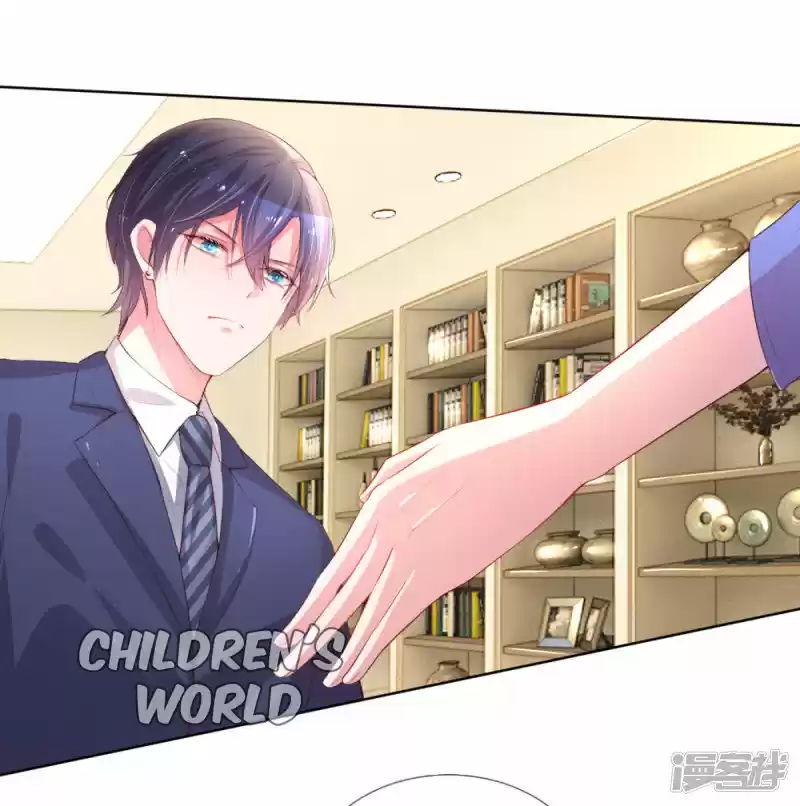 Mommy Run Away: Daddy Is Chasing After You - Capítulo 4 - Página 13 - LectorTMOo