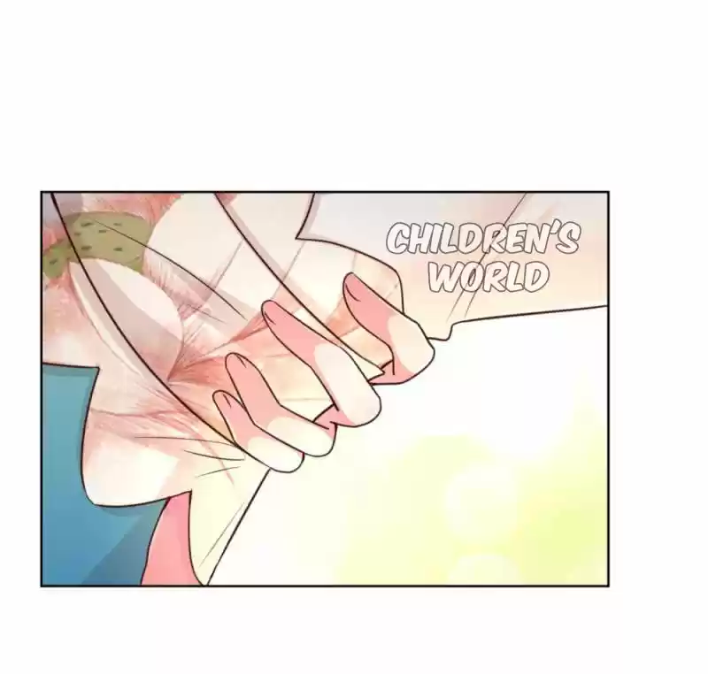 Mommy Run Away: Daddy Is Chasing After You - Capítulo 42 - Página 12 - LectorTMOo