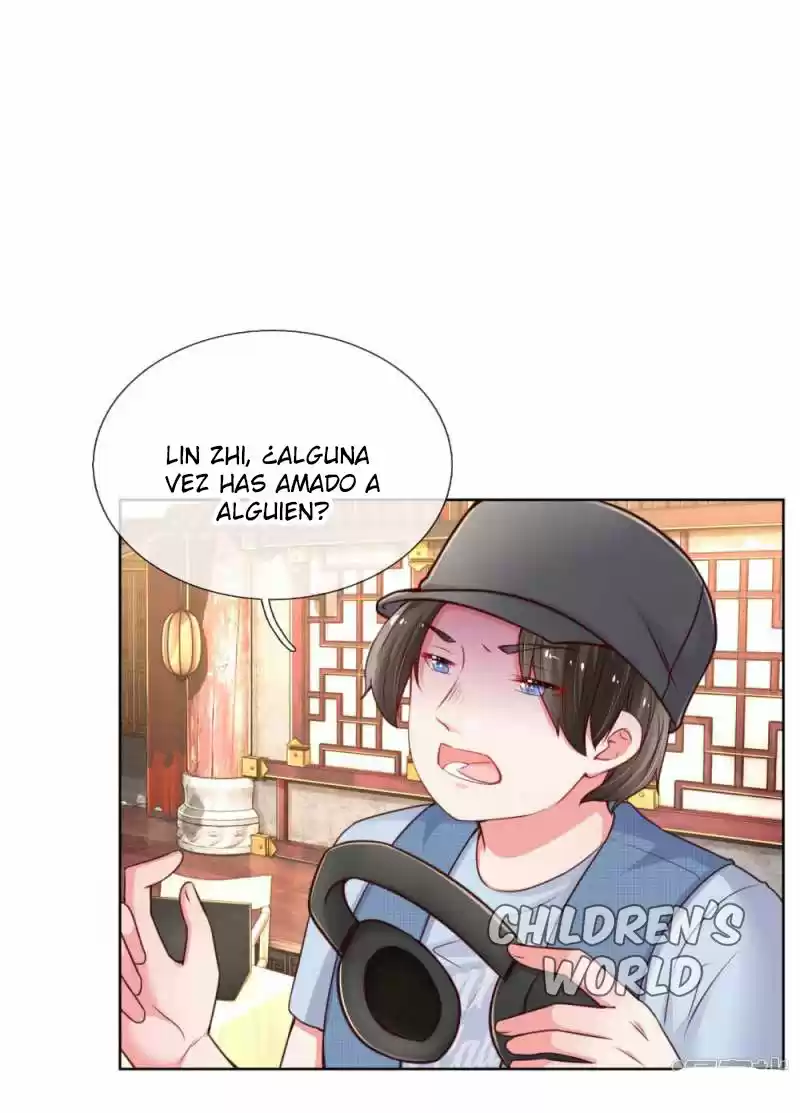 Mommy Run Away: Daddy Is Chasing After You - Capítulo 42 - Página 24 - LectorTMOo