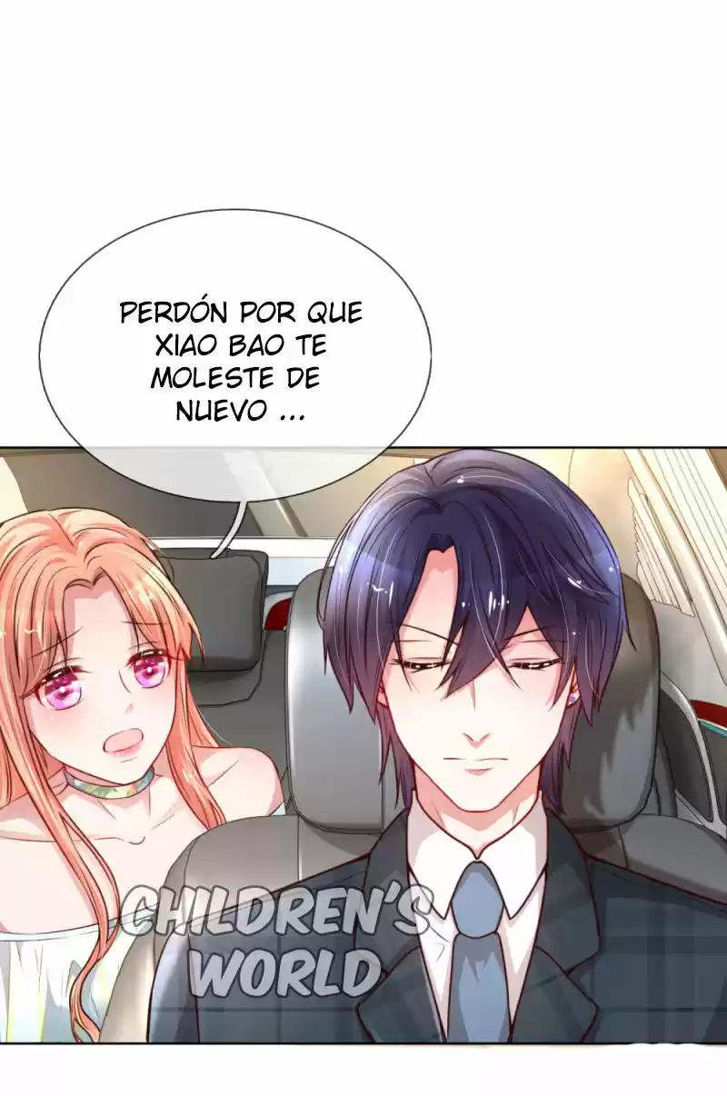 Mommy Run Away: Daddy Is Chasing After You - Capítulo 44 - Página 2 - LectorTMOo
