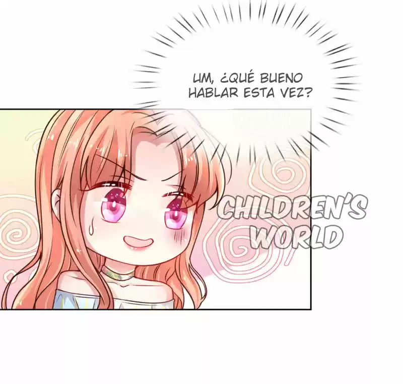 Mommy Run Away: Daddy Is Chasing After You - Capítulo 51 - Página 26 - LectorTMOo