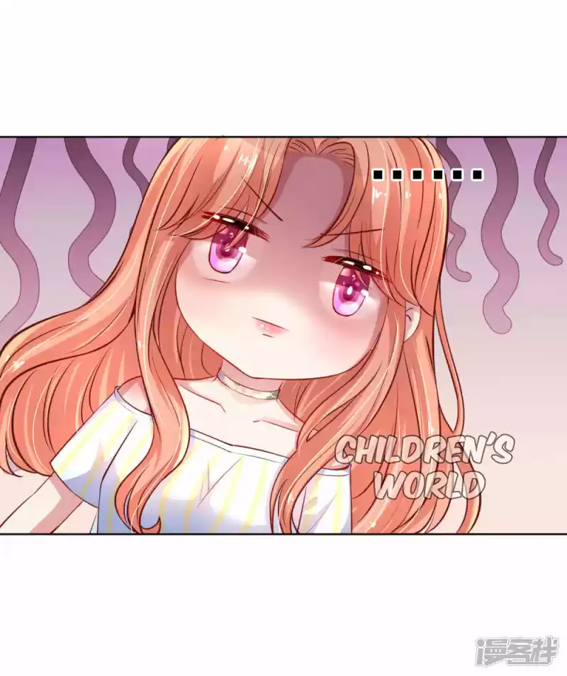 Mommy Run Away: Daddy Is Chasing After You - Capítulo 56 - Página 28 - LectorTMOo