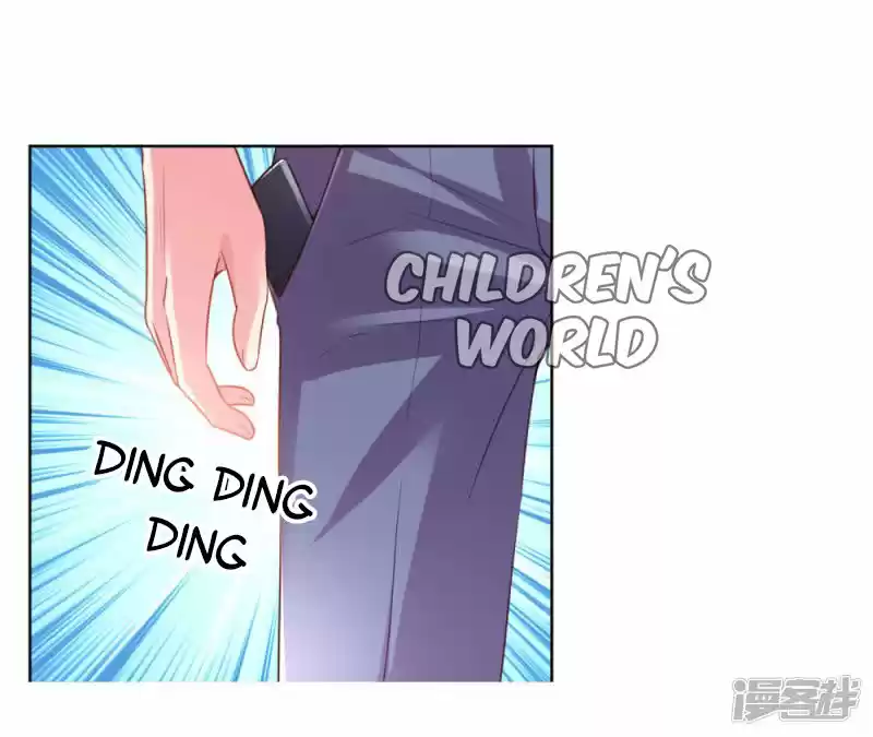 Mommy Run Away: Daddy Is Chasing After You - Capítulo 6 - Página 18 - LectorTMOo