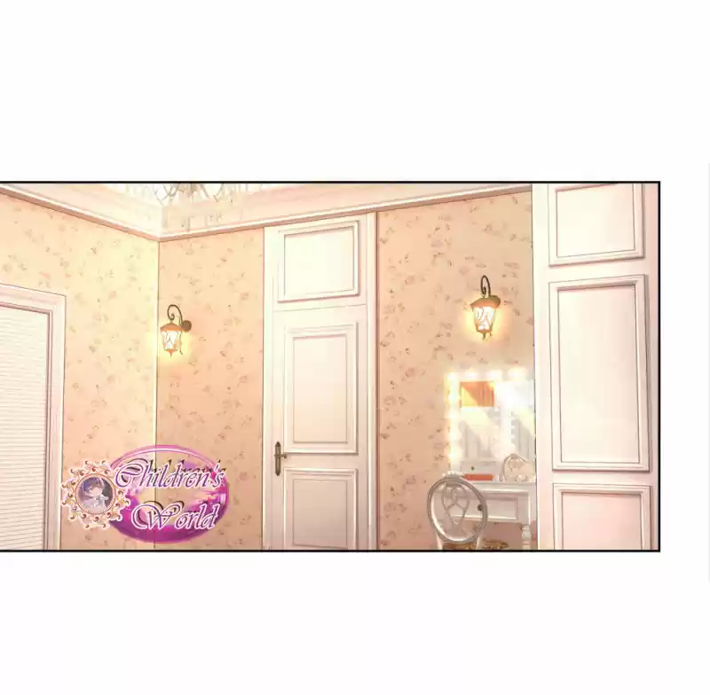 Mommy Run Away: Daddy Is Chasing After You - Capítulo 60 - Página 13 - LectorTMOo