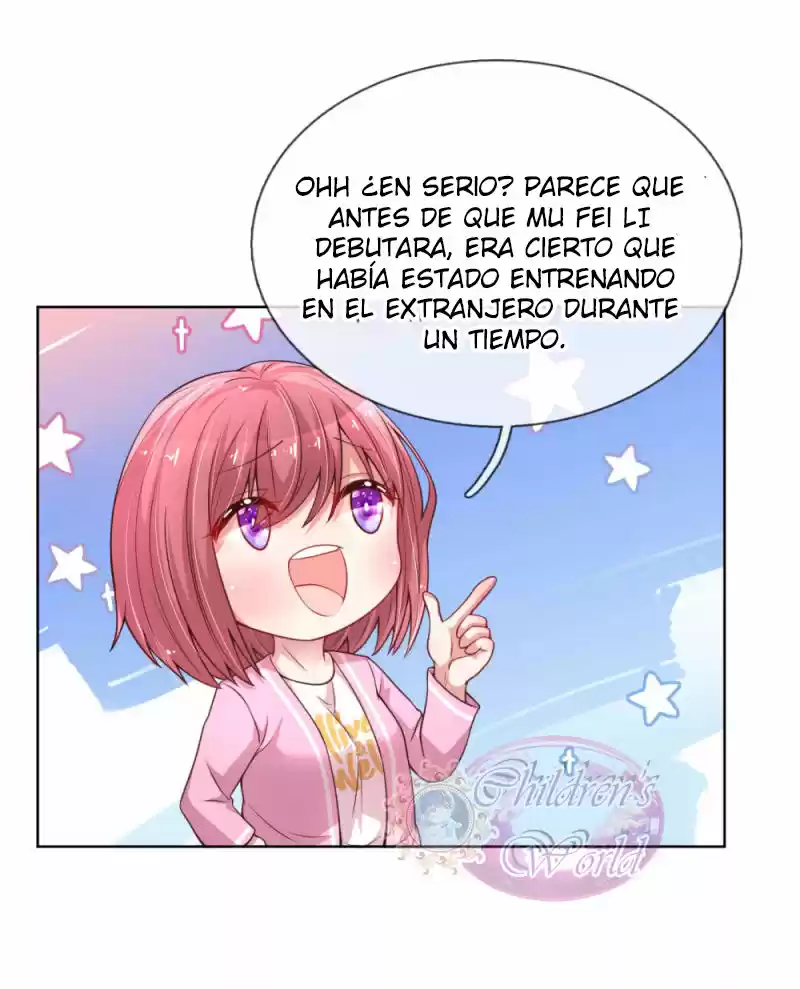 Mommy Run Away: Daddy Is Chasing After You - Capítulo 60 - Página 17 - LectorTMOo