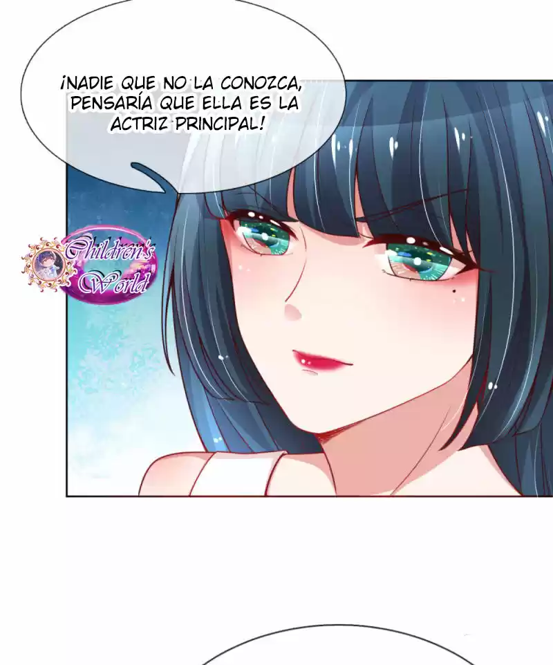 Mommy Run Away: Daddy Is Chasing After You - Capítulo 61 - Página 26 - LectorTMOo