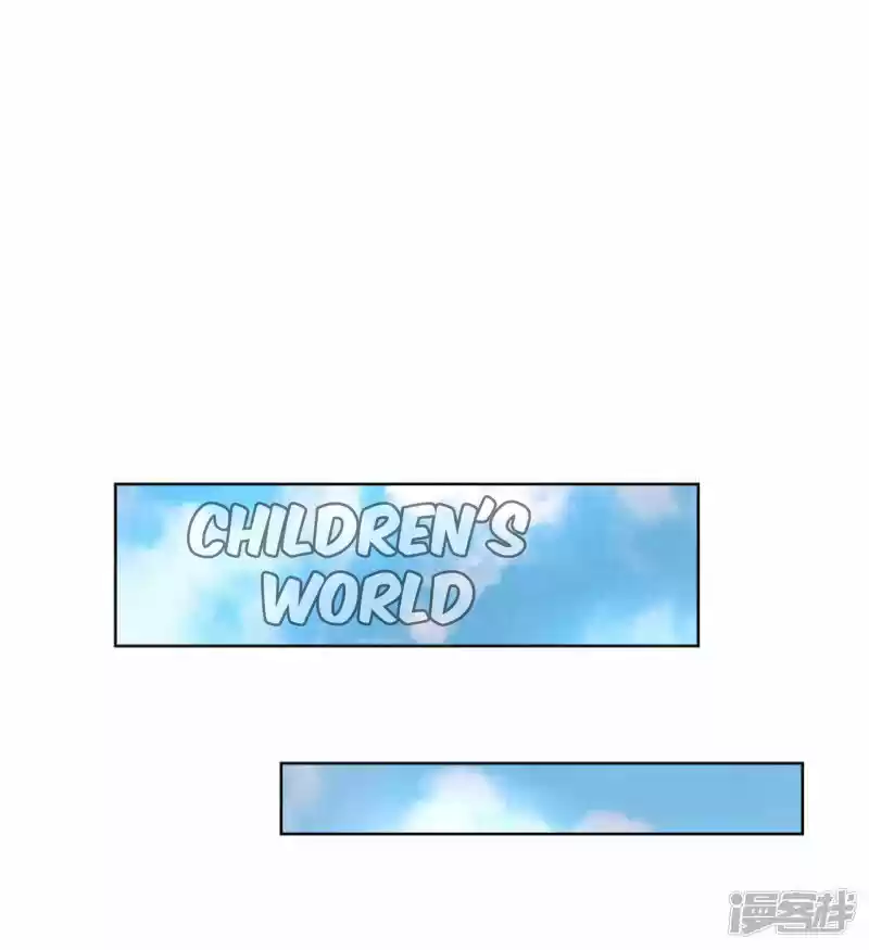 Mommy Run Away: Daddy Is Chasing After You - Capítulo 8 - Página 9 - LectorTMOo