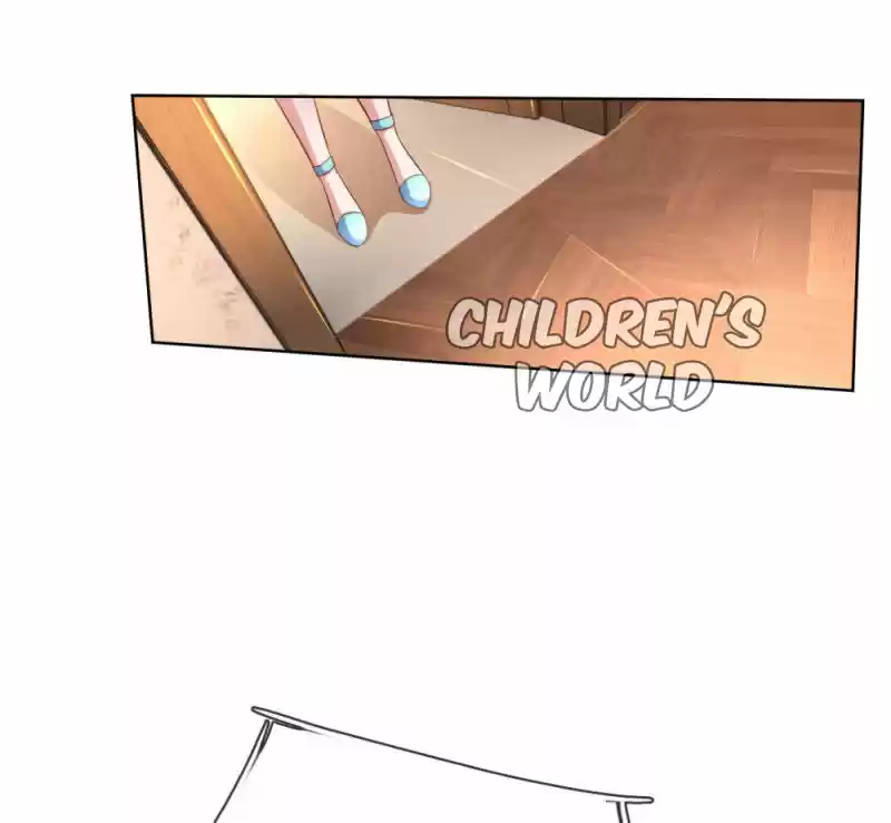 Mommy Run Away: Daddy Is Chasing After You - Capítulo 8 - Página 13 - LectorTMOo