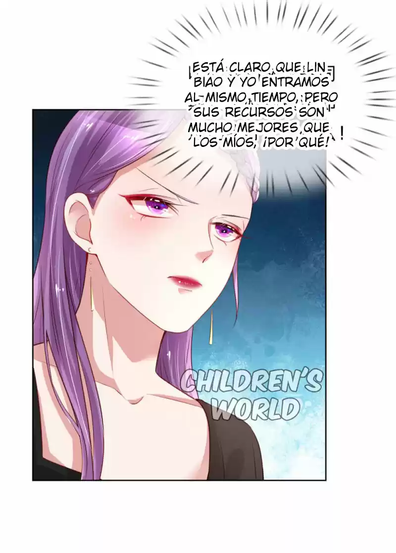 Mommy Run Away: Daddy Is Chasing After You - Capítulo 8 - Página 19 - LectorTMOo