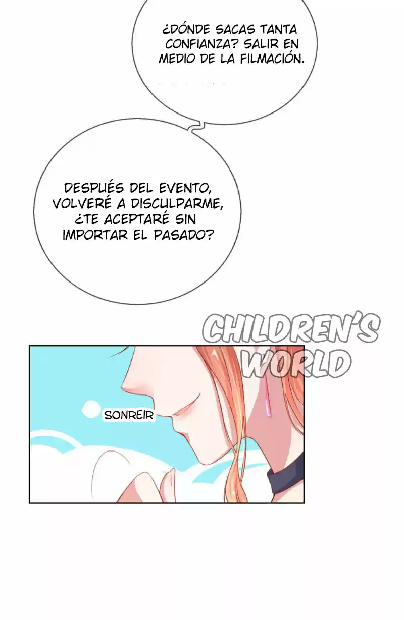 Mommy Run Away: Daddy Is Chasing After You - Capítulo 8 - Página 28 - LectorTMOo