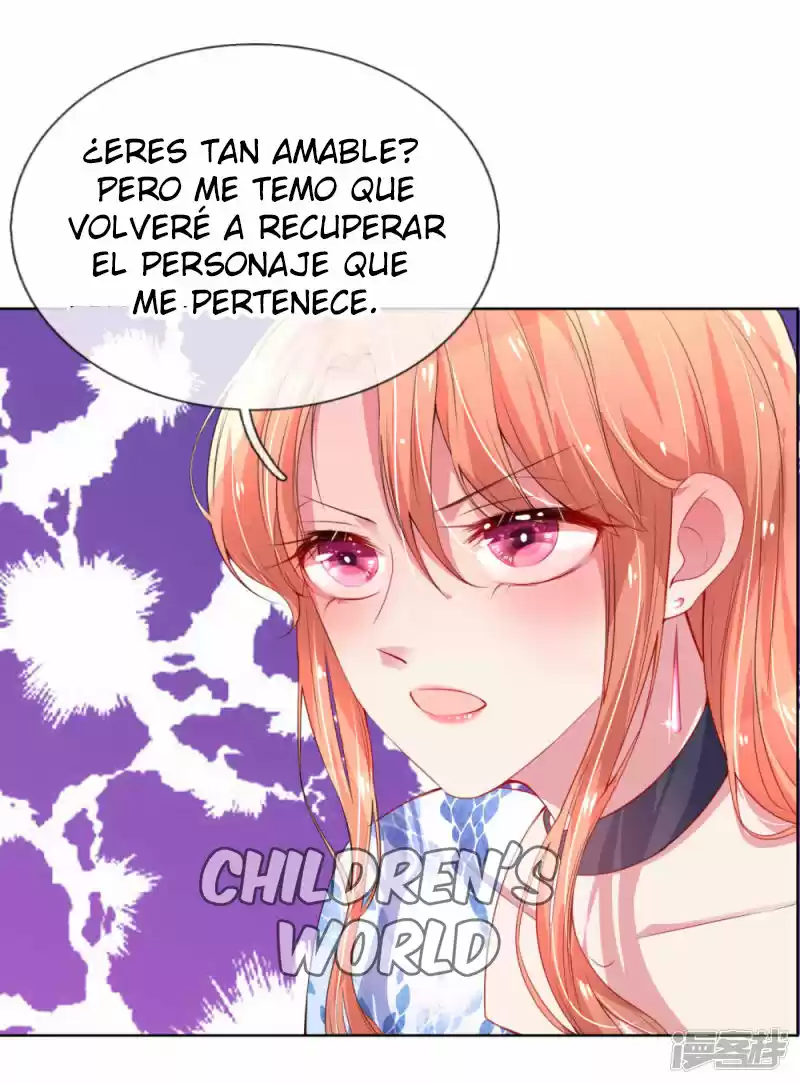 Mommy Run Away: Daddy Is Chasing After You - Capítulo 9 - Página 11 - LectorTMOo