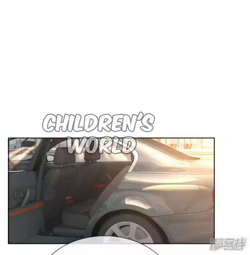 Mommy Run Away: Daddy Is Chasing After You - Capítulo 9 - Página 23 - LectorTMOo