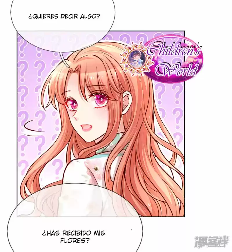 Mommy Run Away: Daddy Is Chasing After You - Capítulo 96 - Página 7 - LectorTMOo