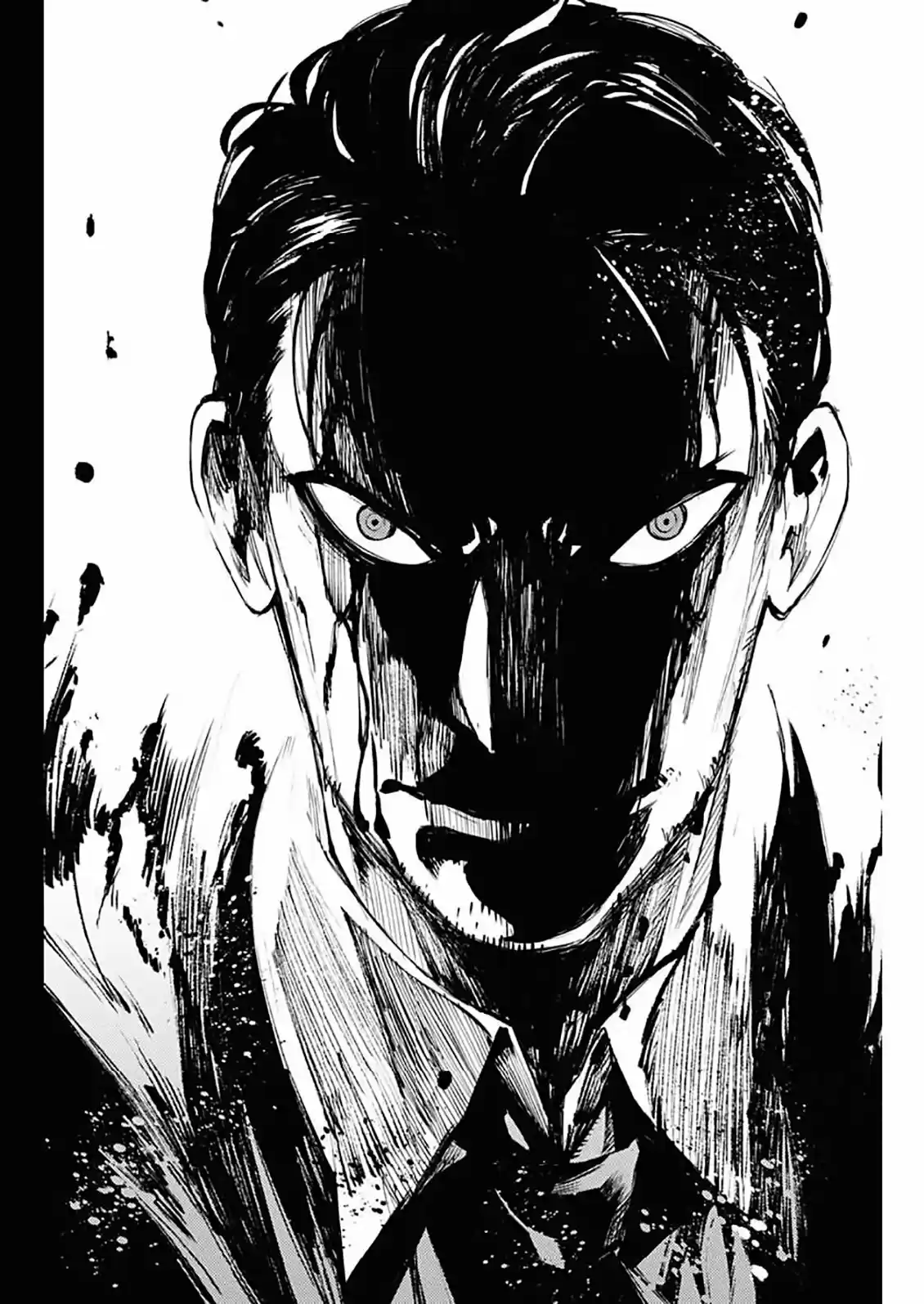 MOMO: The Blood Taker - Capítulo 31 - Página 4 - LectorTMOo