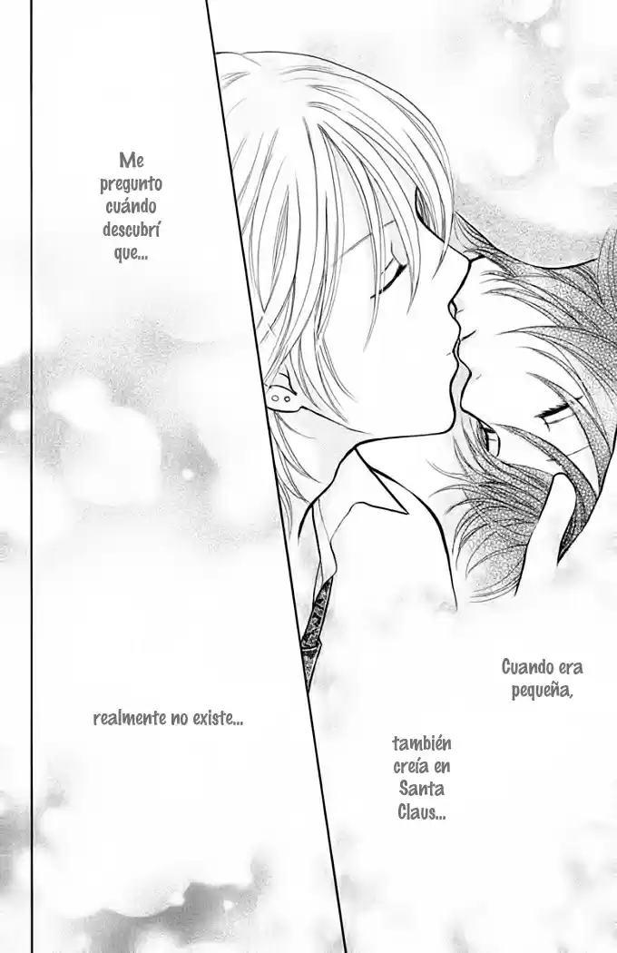 Momoiro Heaven! - Capítulo 15 - Página 41 - LectorTMOo