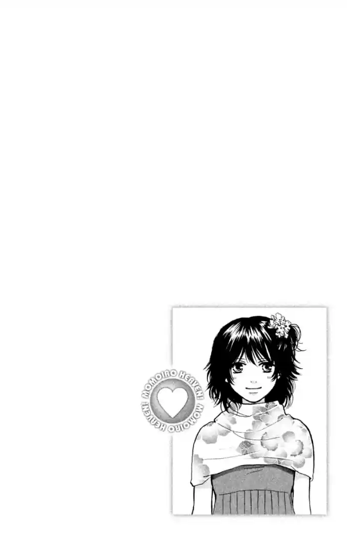 Momoiro Heaven! - Capítulo 17 - Página 8 - LectorTMOo