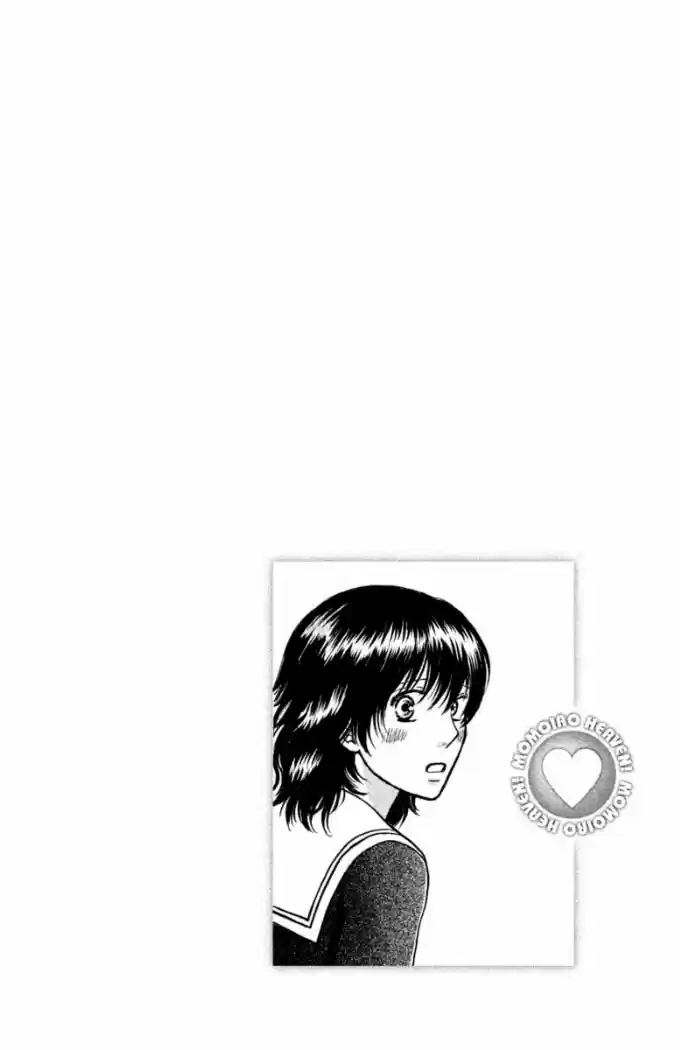 Momoiro Heaven! - Capítulo 20 - Página 47 - LectorTMOo