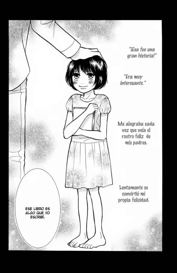 Momoiro Heaven! - Capítulo 22 - Página 6 - LectorTMOo