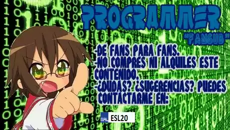 Momoiro Heaven! - Capítulo 7 - Página 41 - LectorTMOo