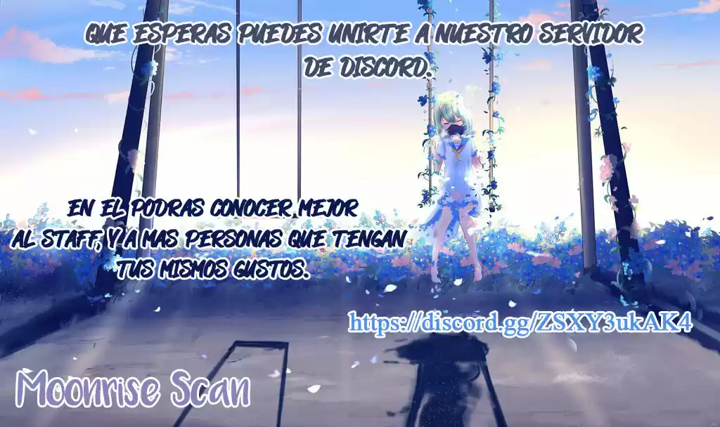 Momoiro Ningyo - Capítulo 37 - Página 4 - LectorTMOo