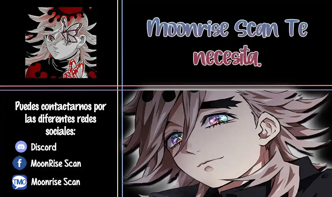 Momoiro Ningyo - Capítulo 45 - Página 16 - LectorTMOo