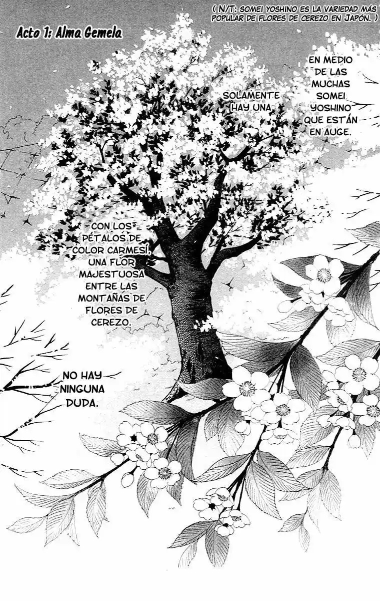 Momoiro Renka - Capítulo 1 - Página 10 - LectorTMOo