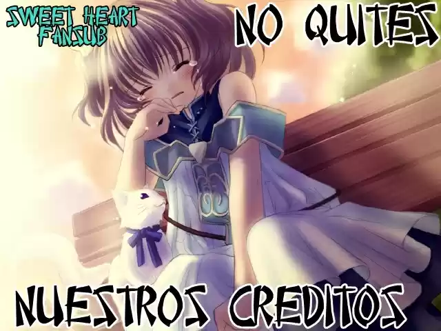 Momokuri - Capítulo 1 - Página 1 - LectorTMOo