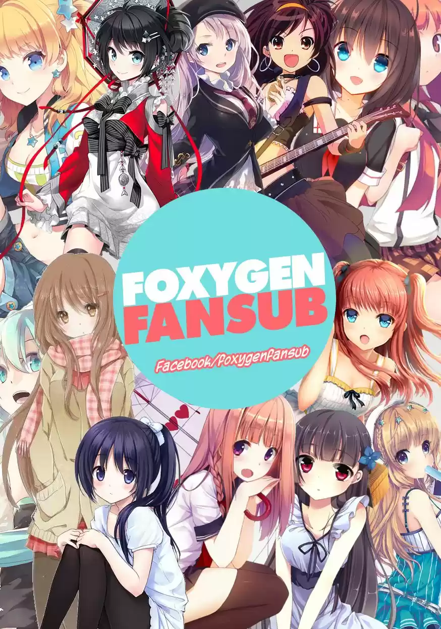 Momokuri - Capítulo 5 - Página 2 - LectorTMOo