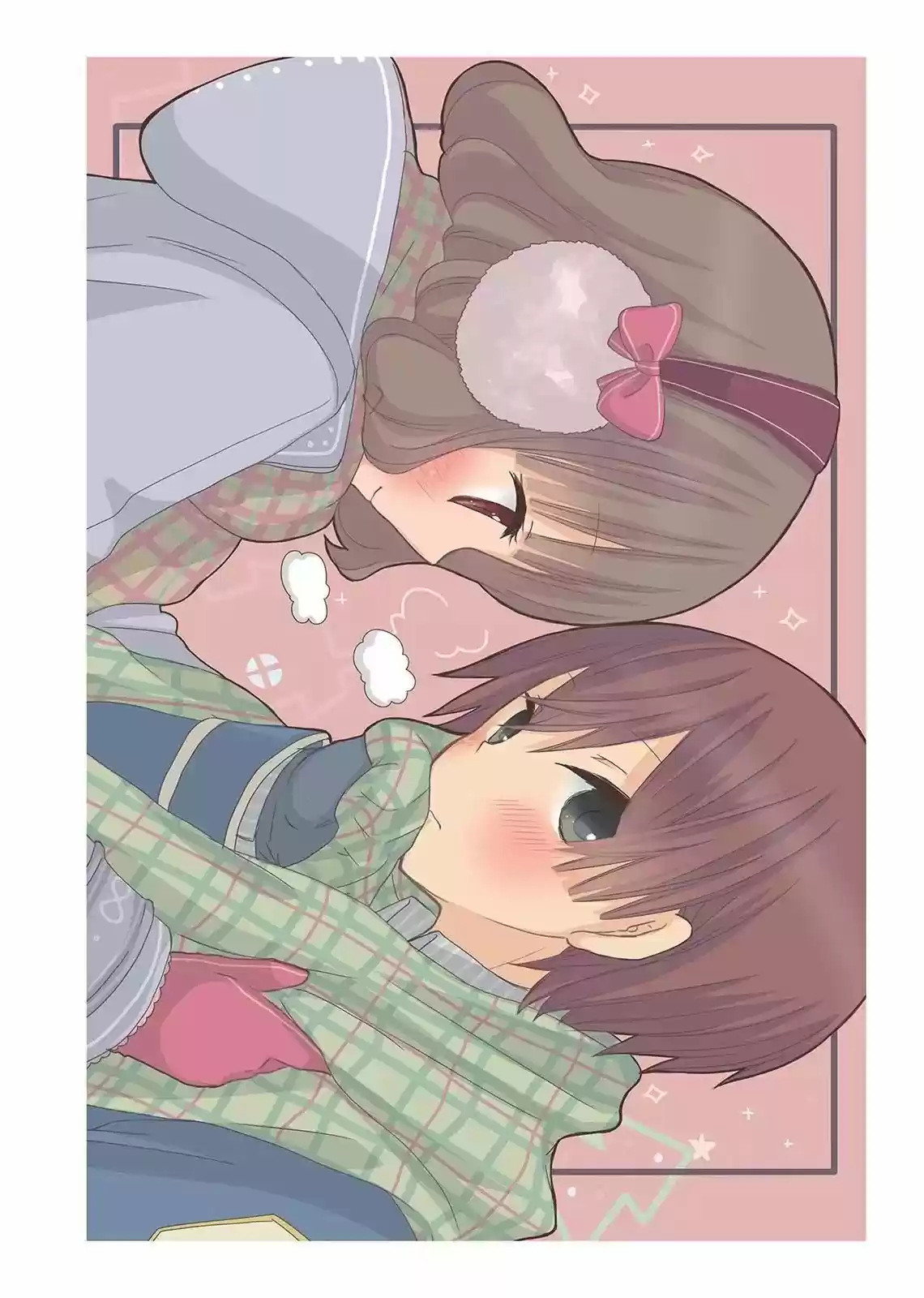 Momokuri - Capítulo 52 - Página 2 - LectorTMOo