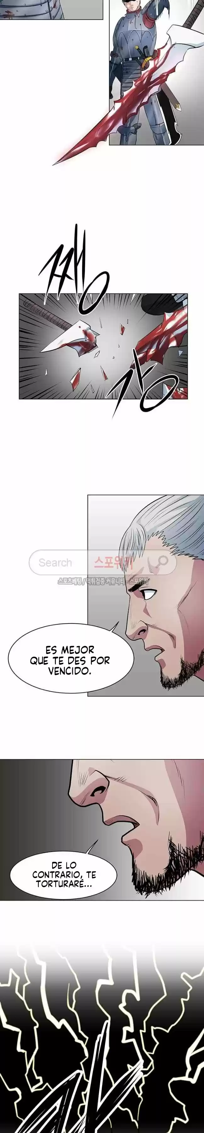 Monarca Del Juicio - Capítulo 31 - Página 15 - LectorTMOo