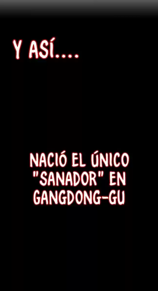 Monarca Del Juicio - Capítulo 35 - Página 3 - LectorTMOo