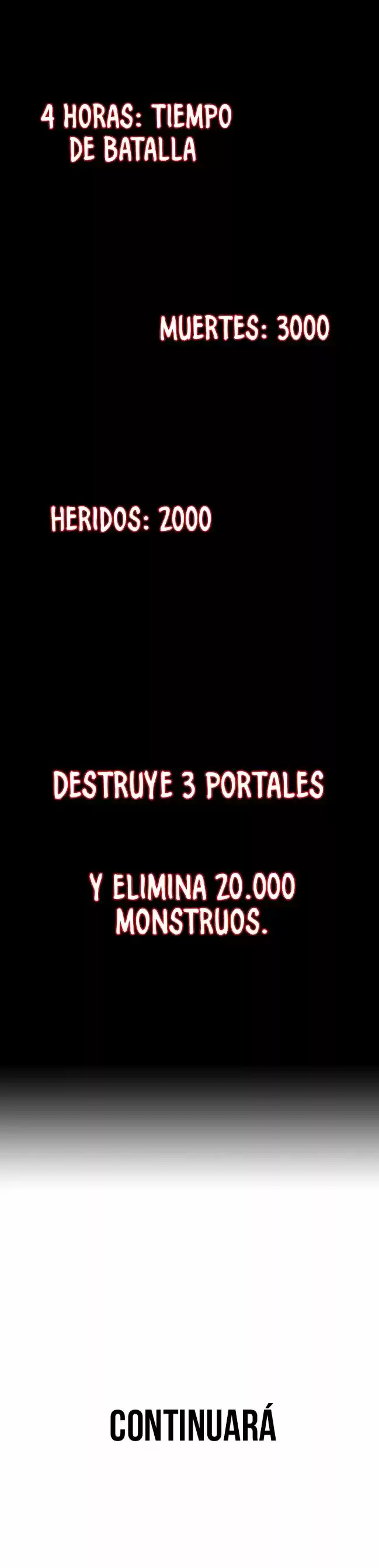 Monarca Del Juicio - Capítulo 36 - Página 16 - LectorTMOo