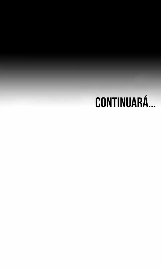 Monarca Del Juicio - Capítulo 44 - Página 18 - LectorTMOo