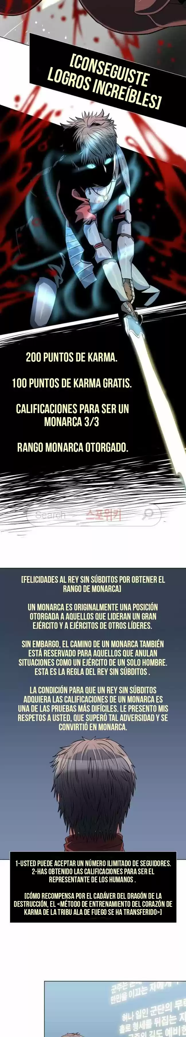 Monarca Del Juicio - Capítulo 48 - Página 17 - LectorTMOo